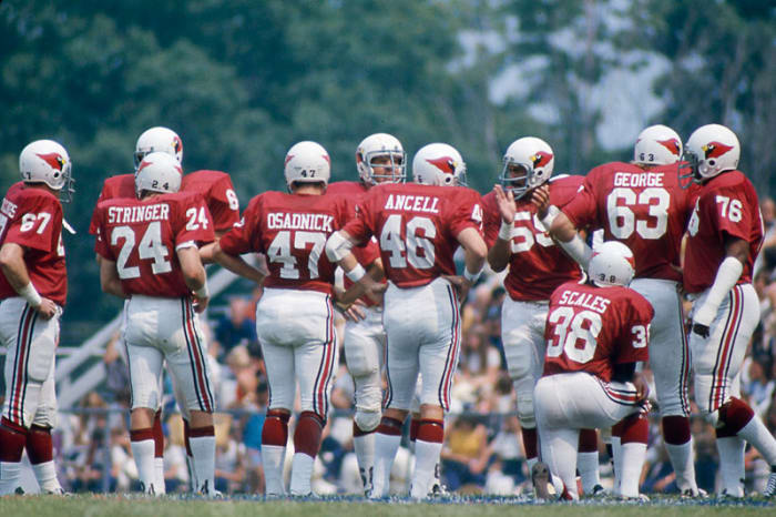 players-strike-1974-cardinals-wi.jpg